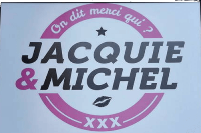 Jacquie et Michel, l'enquête