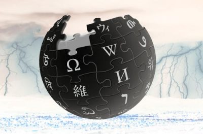 Wikipédia anti harcèlement