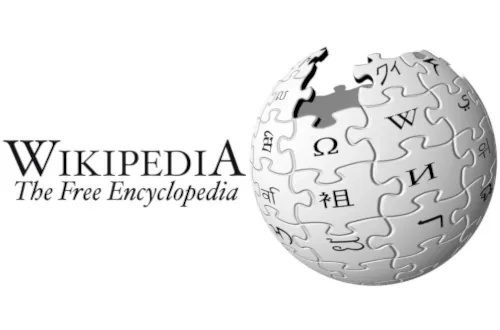 Musk contre Wikipedia