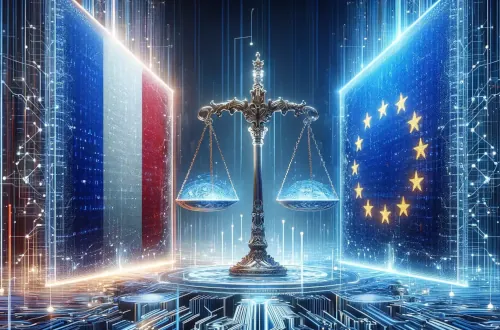 L'UE contre la loi française ?