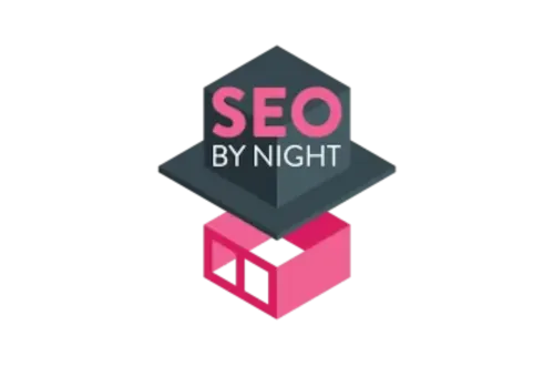 SEO by night, incontournable
