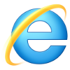 Internet Explorer et Edge de Microsoft