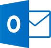 Outlook de chez Microsoft