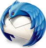 Thunderbird de Mozilla