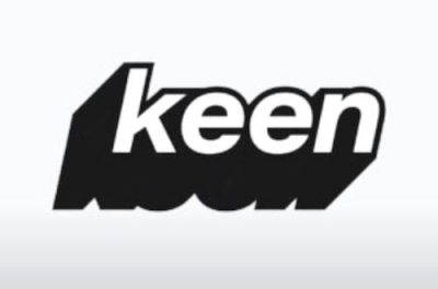 Pour vous, Keen c'est quoi ?