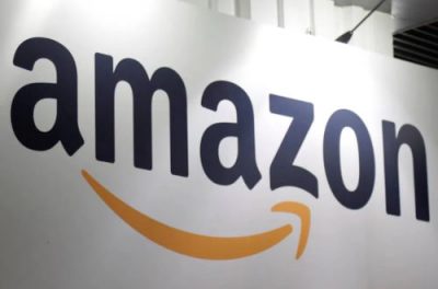 Amazon, réseau de faux avis