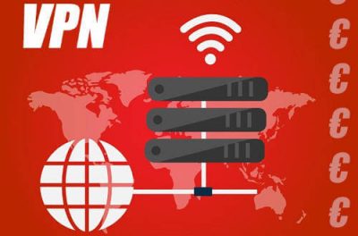 VPN, le pour et le contre