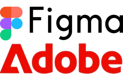 Adobe/Figma rachat annulé
